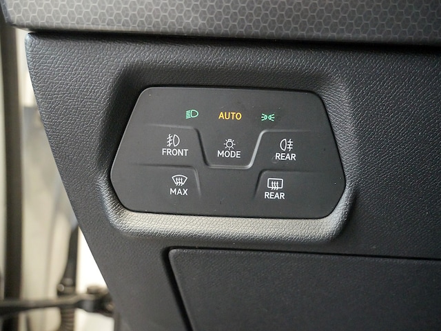 Seat Leon 2.0 TDI Style