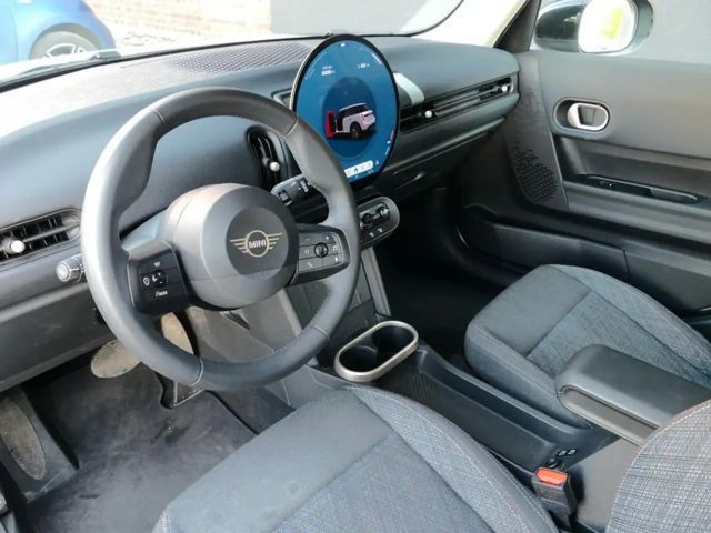 MINI Cooper AUT | GPS | CAMERA