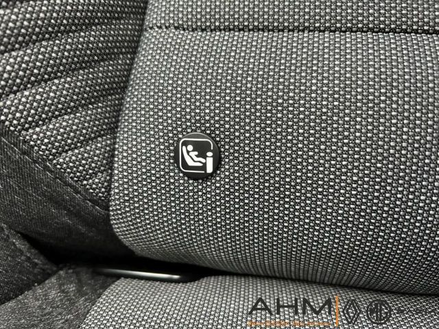 Renault Captur TCe 90 Techno