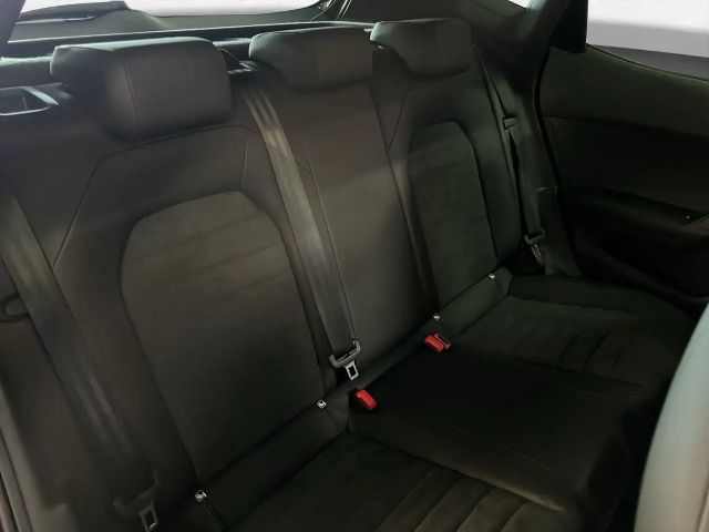 Seat Arona 1.0 TSI FR-lijn