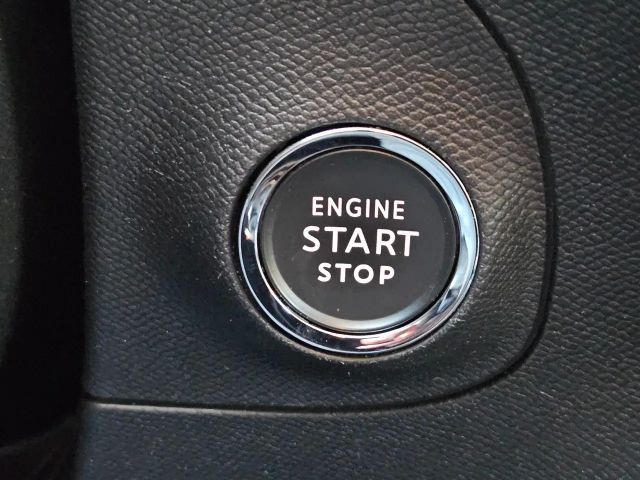 Opel Mokka Business Elegance