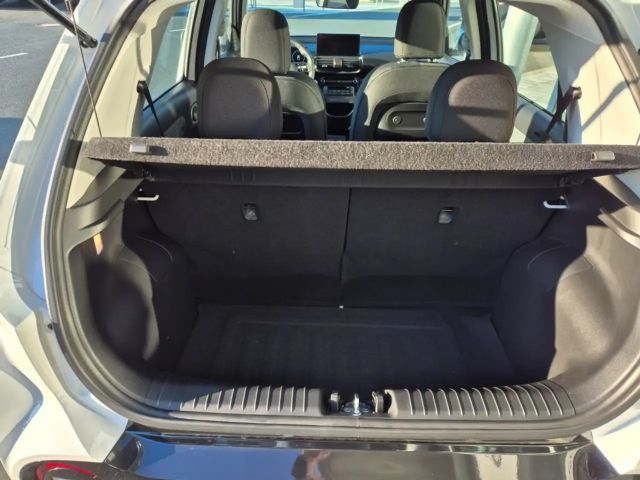 Hyundai INSTER 49 kWh