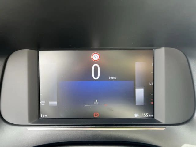 Opel Corsa GS-Line Grand Sport Turbo