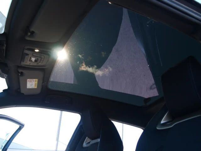 Toyota C-HR Lounge Plug-in