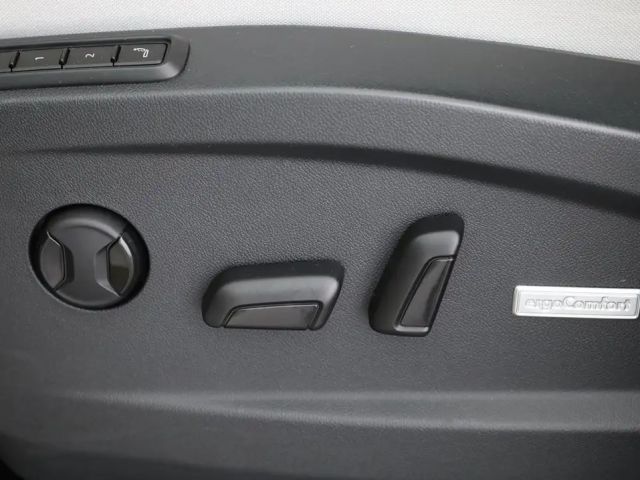 Volkswagen ID.Buzz 150 kW Pro