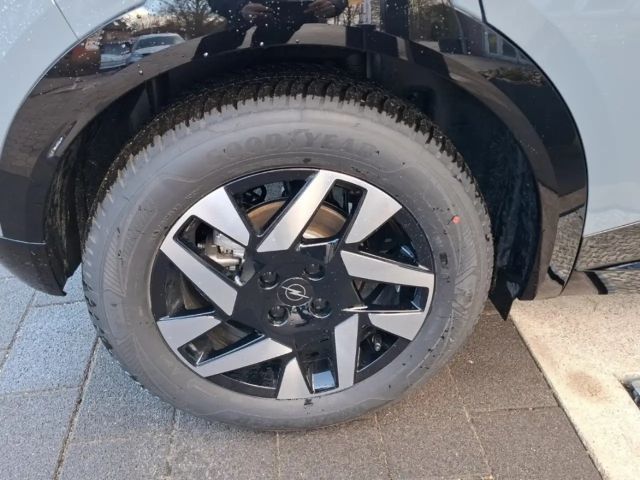 Opel Mokka GS-Line Grand Sport Mokka-e