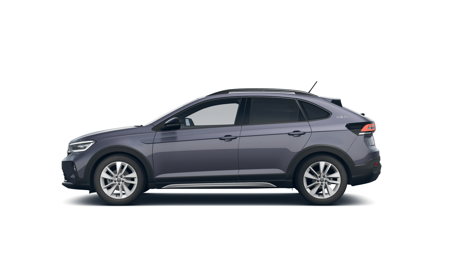 Volkswagen Taigo 1.5 TSI IQ.Drive