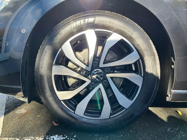 Volkswagen Golf 2.0 TDI DSG Golf VIII