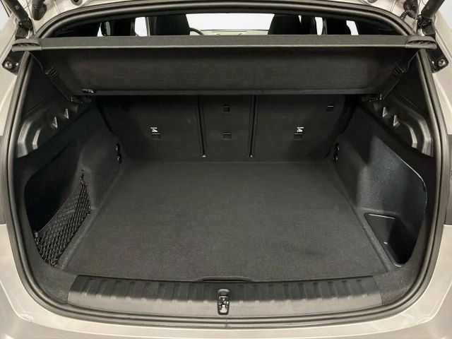 BMW X1 M-Sport xDrive