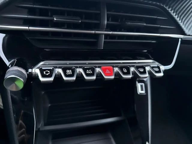 Peugeot 208 Active Pack PureTech