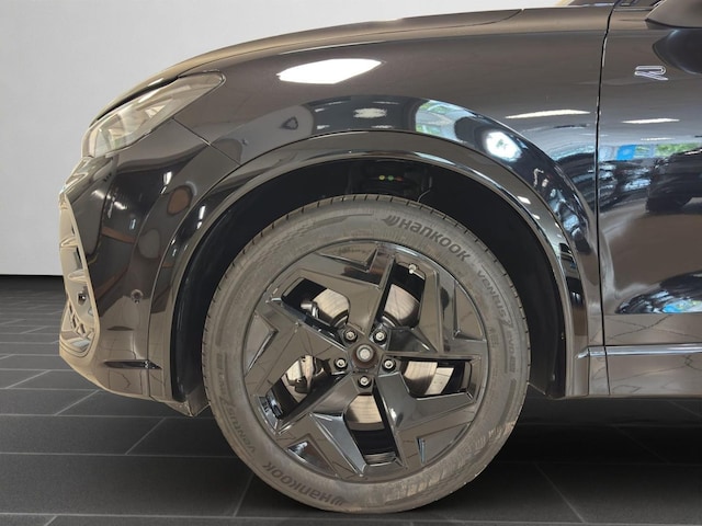 Volkswagen Tiguan 2.0 TDI DSG R-Line