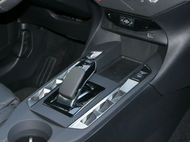 DS DS 3 E-Tense Mobiles