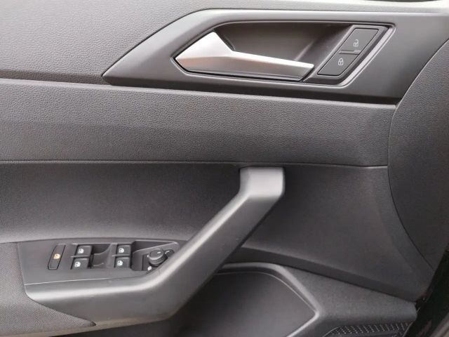 Volkswagen Taigo 4Me TSI