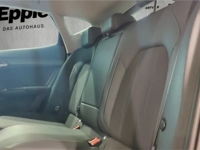 Cupra Formentor Navi SHZ LHZ LED . ACC Apple CarPlay Android Auto