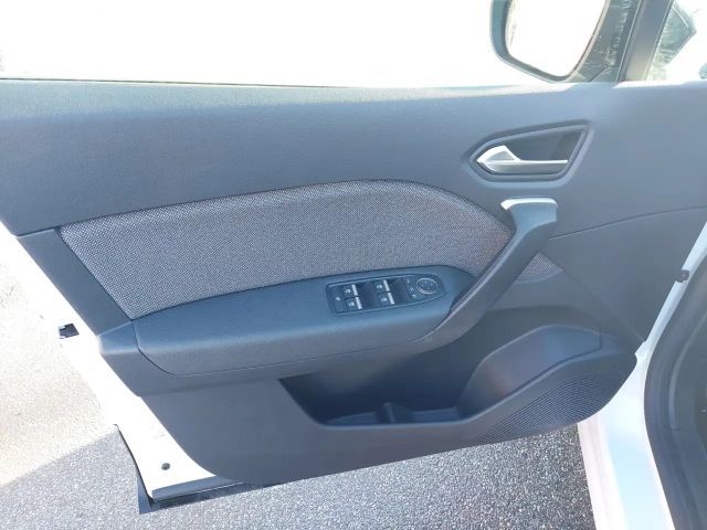 Renault Captur TCe 90 Techno