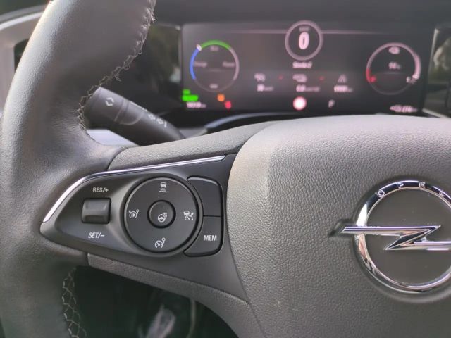 Opel Mokka Mokka-e Ultimate