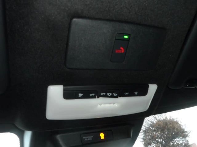 Nissan Juke N-Connecta