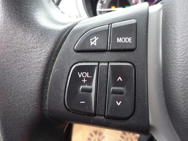 Suzuki Vitara AllGrip GL Hybrid Shine