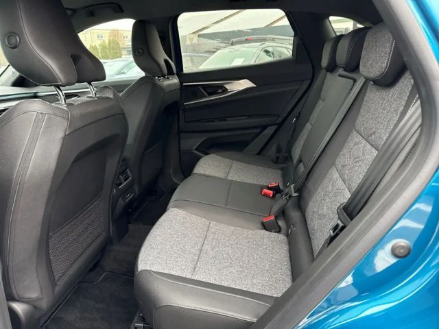 Renault Austral Techno