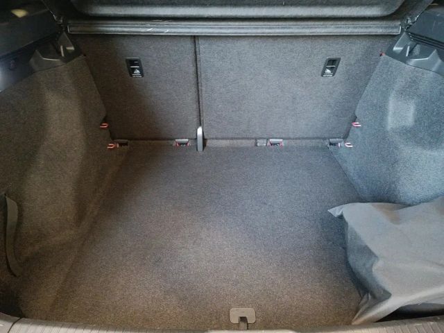 Volkswagen ID.4 55 kWh Performance Pure