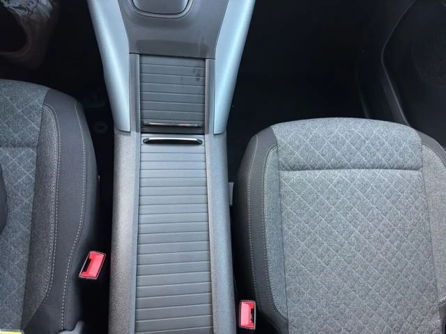 Opel Combo GS-Line Grand Sport Life