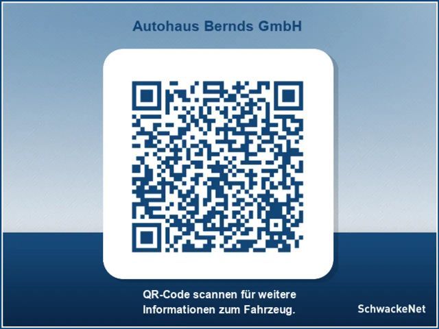 Nissan Juke Acenta DIG-T