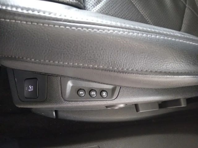 DS DS 7 Crossback Crossback