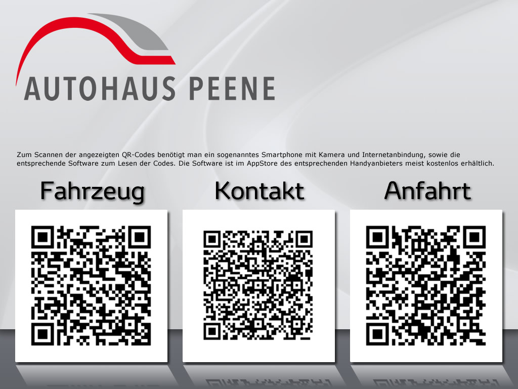 Toyota Yaris 5-deurs Basis Comfort