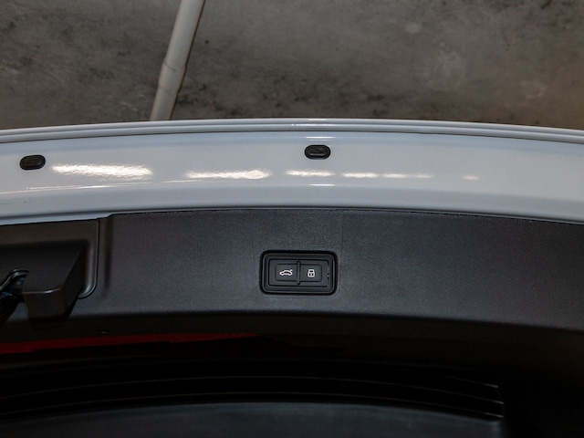 Audi Q4 e-tron Sportback