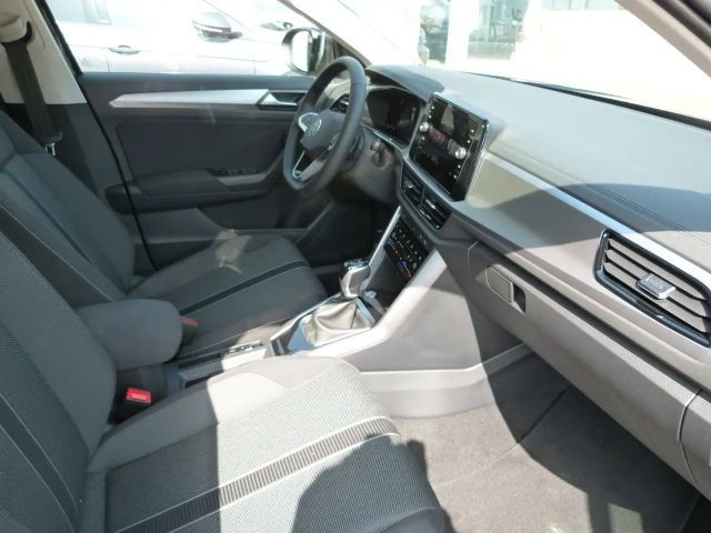 Volkswagen T-Roc 1.5 TSI DSG Life