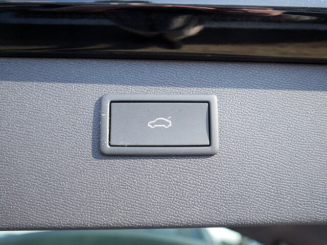 Cupra Formentor 2.5 TSI 4Drive VZ5