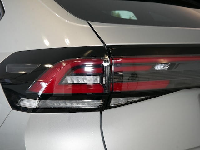 Volkswagen Taigo 1.0 TSI R-Line