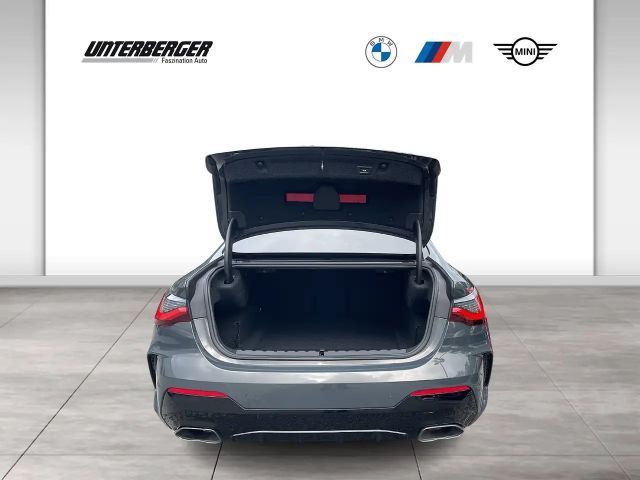 BMW 440 Coupé M440i xDrive