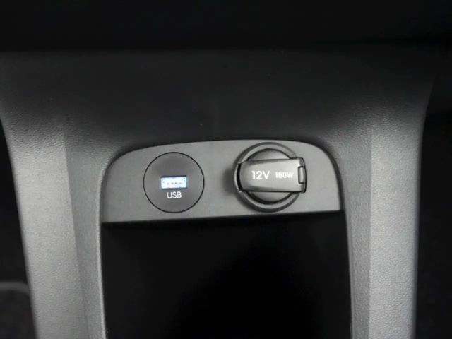 Hyundai IONIQ 5 Techniq