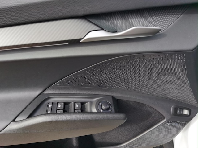 Skoda Elroq 85 Sportline