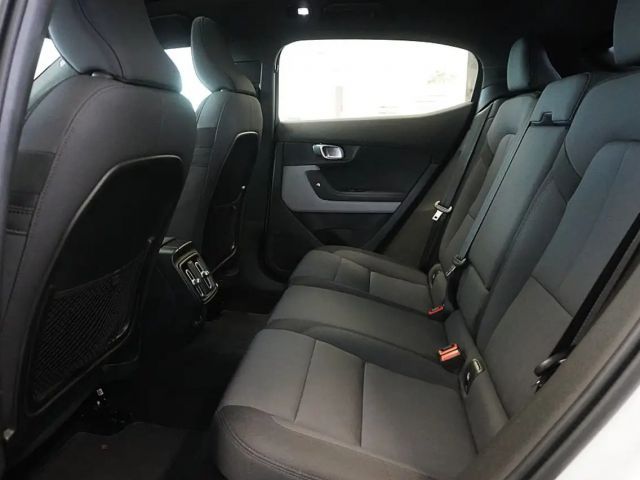 Polestar 2 Dual motor Long range