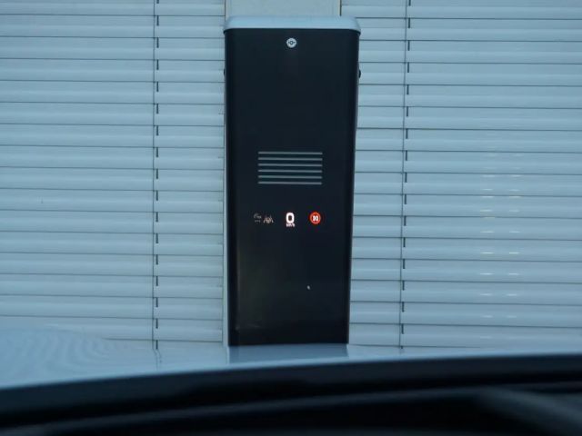 Porsche Taycan Sport Turismo Turbo