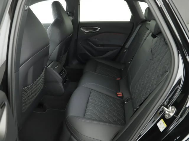 Audi S5 Avant Quattro