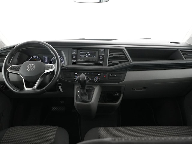 Volkswagen Caravelle 2.0 TDI DSG T6 Trendline