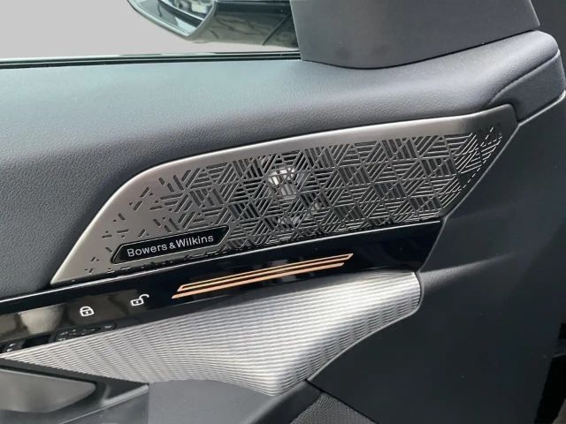 BMW 520 520i M-Sport