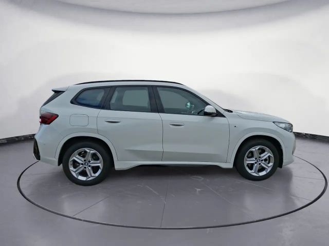BMW X1 sDrive20i