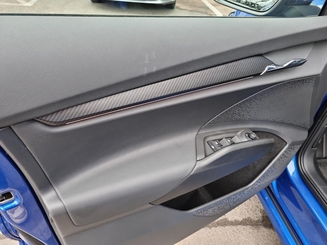 Skoda Enyaq Sportline