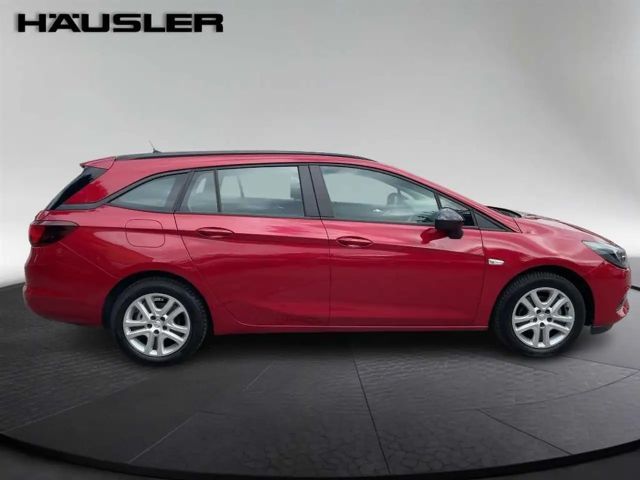 Opel Astra Edition Sports Tourer