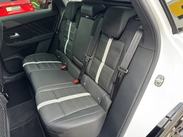 Opel Grandland X Ultimate