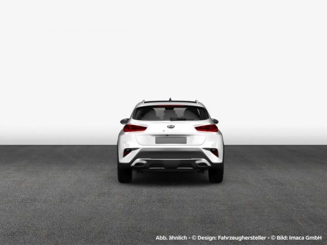 Kia XCeed Edition 7 GDi