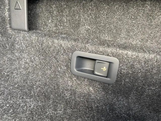 Skoda Enyaq Coupe RS