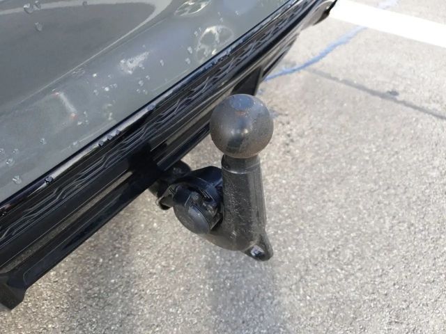 Audi A4 40 TFSI Quattro S-Line