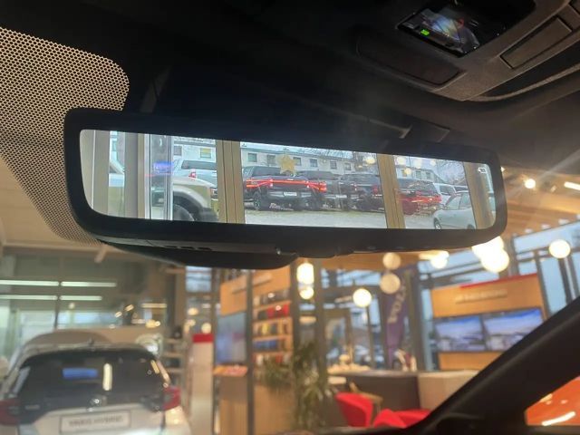 Toyota bZ4X Lounge Vierwielaandrijving