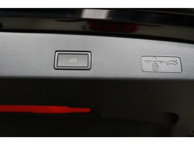 Volkswagen Golf 2.0 TDI R-Line Variant