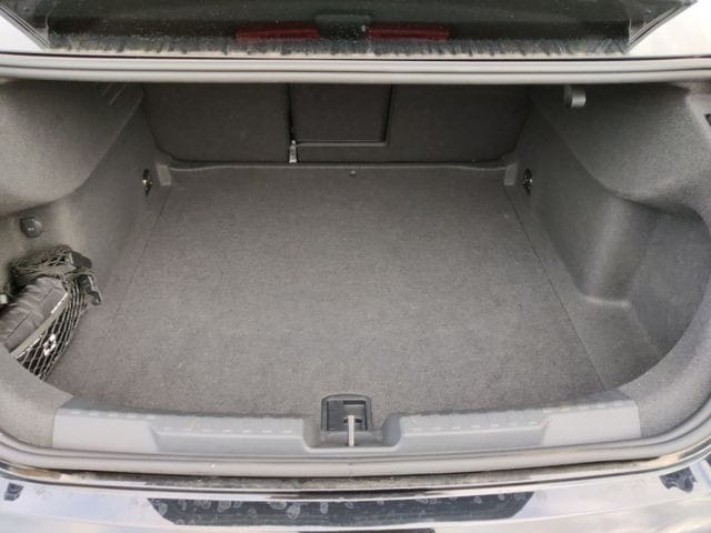 Audi S3 Quattro S-Tronic Sedan